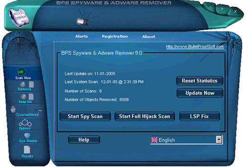 http://www.anti-virus-software.com/images/bps_spyware_adware_remover_big.jpg