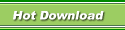 Computer Firewall Email virus protection software