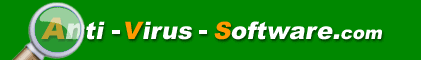 anti virus software, Anti Virus Scan, anti virus, download anti virus, free anti virus, virus, worm, trojan, Anti-Trojan, Pop-Up, Pop-Up Stopper, Anti-Spam, Personal Firewall, Firewall, Anti-spyware,spyware