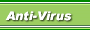 Computer Anti virus protection software Download site