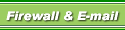 Computer Firewall Email virus protection software