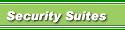 Anti virus protection software security suites