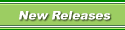 Computer Firewall Email virus protection software