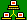 Anti Virus Software Downloads Center Site Map
