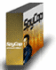 download spycop, spycop, anti spy ware, anti ad ware software
